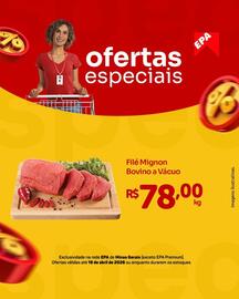 Folheto Epa semana 16 Página 2