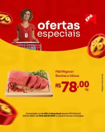 Folheto Epa semana 16 Página 2