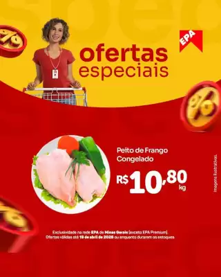 Epa (válido até 19-04)