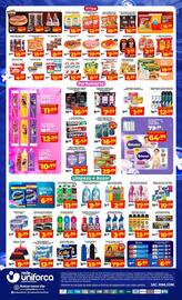 Encarte Rede uniforça semana 16 Página 2