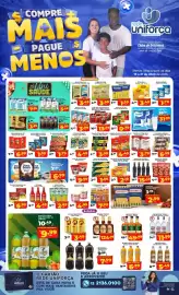 Encarte Rede uniforça semana 16 Página 1