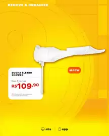 Encarte Casa e Vídeo semana 16 Página 3