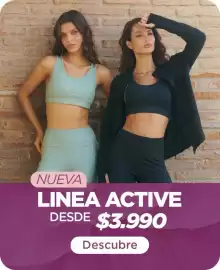 Catálogo Flores Página 2