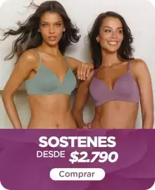 Catálogo Flores Página 3