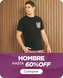 Catálogo Flores Página 5