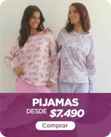 Catálogo Flores Página 7