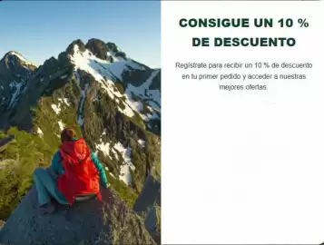 Catálogo Doite Página 1