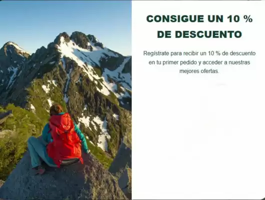 Doite (válido hasta 31-05)