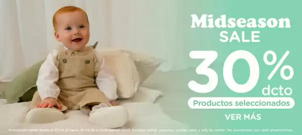 Catálogo Opaline Página 1