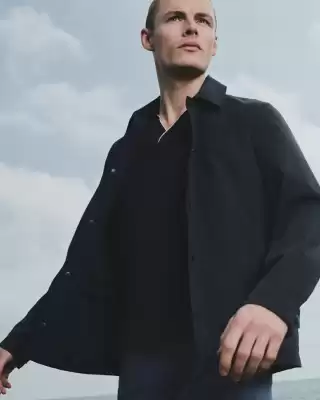 Catálogo Mango (válido hasta 20-04)