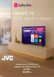 Catálogo Suburbia Página 2