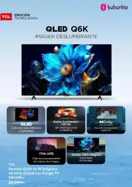 Catálogo Suburbia Página 4