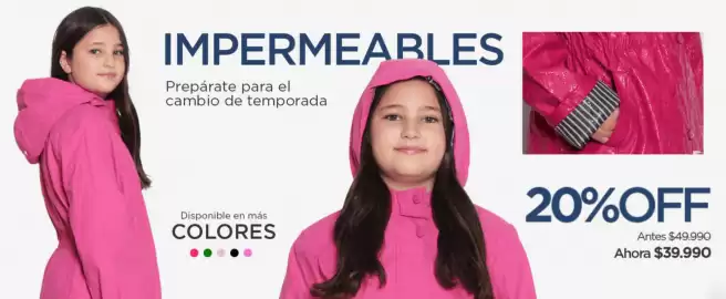 Catálogo Wados Página 1