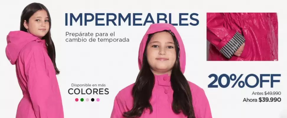 Wados (válido hasta 30-04)