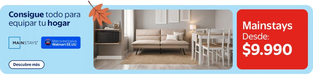 Catálogo Lider semana 16 Página 4