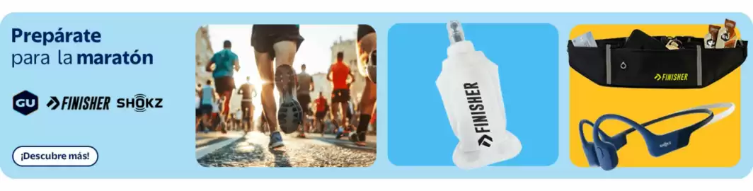 Catálogo Lider semana 16 Página 3