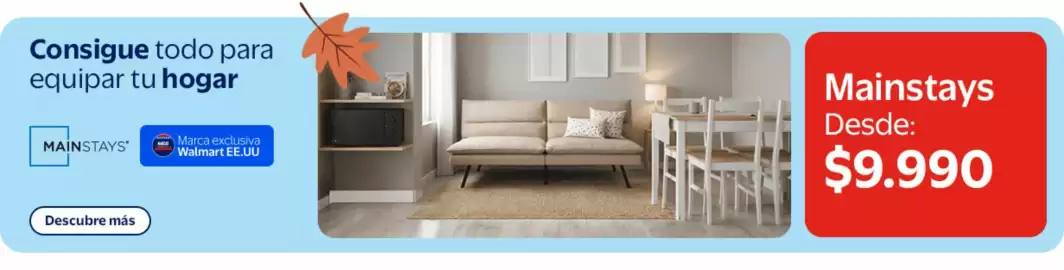 Catálogo Lider semana 16 Página 4