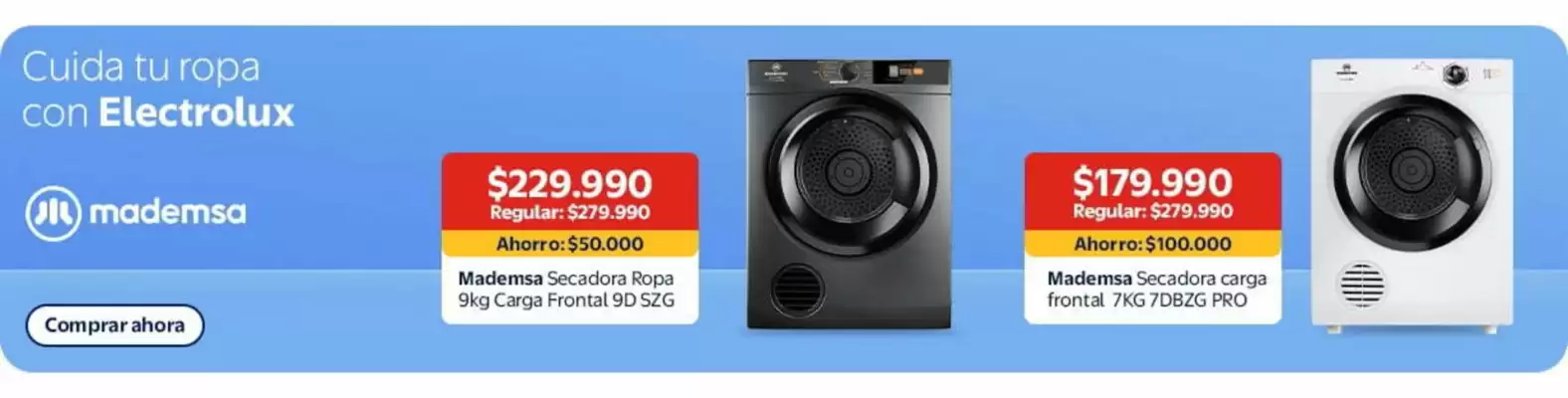 Catálogo Lider (válido hasta 20-04)