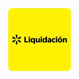 Catálogo Lider semana 16 Página 14