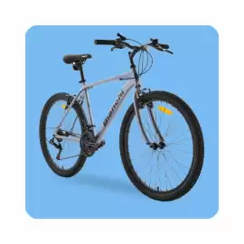 Catálogo Lider semana 16 Página 15