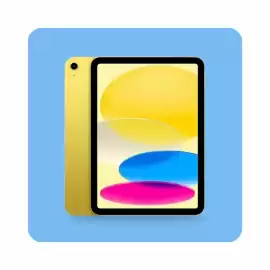 Catálogo Lider semana 16 Página 17