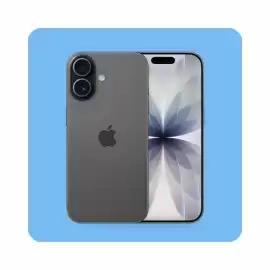 Catálogo Lider semana 16 Página 18