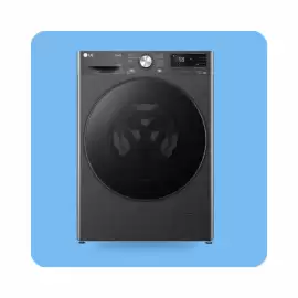 Catálogo Lider semana 16 Página 20