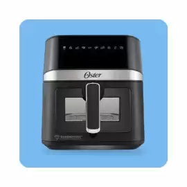 Catálogo Lider semana 16 Página 21