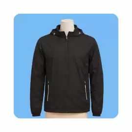 Catálogo Lider semana 16 Página 22