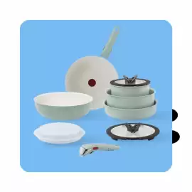 Catálogo Lider semana 16 Página 23