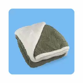 Catálogo Lider semana 16 Página 24