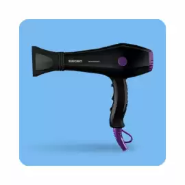 Catálogo Lider semana 16 Página 25