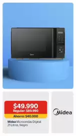 Catálogo Lider semana 16 Página 26