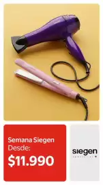 Catálogo Lider semana 16 Página 29