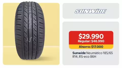 Catálogo Lider semana 16 Página 4