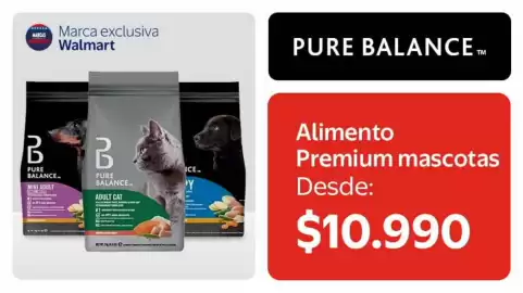 Catálogo Lider semana 16 Página 7