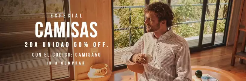 Catálogo Potros Página 2