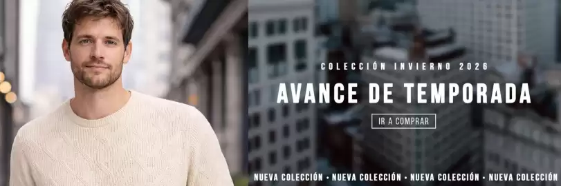 Catálogo Potros Página 3