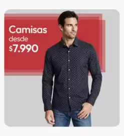 Catálogo Tricot semana 16 Página 7