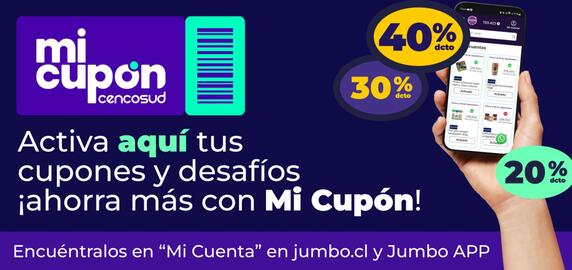 Catálogo Jumbo semana 16 Página 6