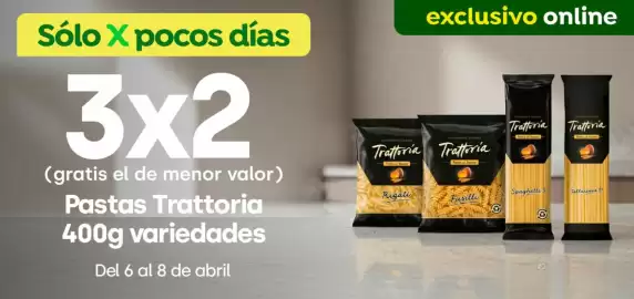 Catálogo Jumbo semana 16 Página 3