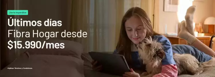 Catálogo Entel Página 2