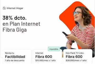 Catálogo Entel Página 4