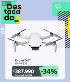 Catálogo PC Factory Página 12