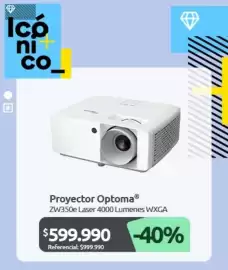 Catálogo PC Factory Página 3