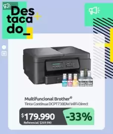 Catálogo PC Factory Página 6