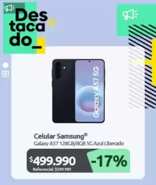 Catálogo PC Factory Página 9