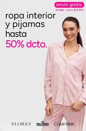 Catálogo Ripley semana 16 Página 10