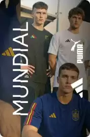 Catálogo Ripley semana 16 Página 1