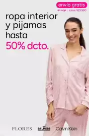 Catálogo Ripley semana 16 Página 10